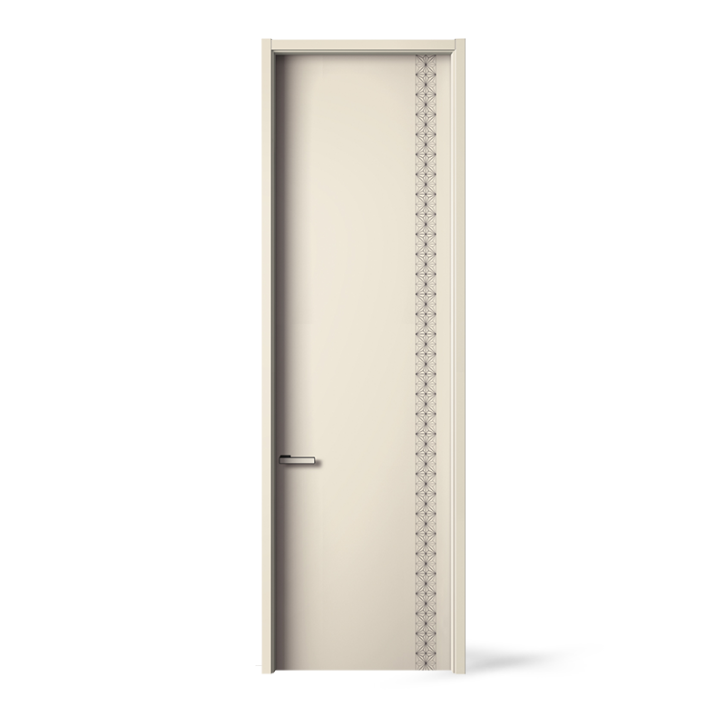Xingyue White Waterproof Home Melamin Use